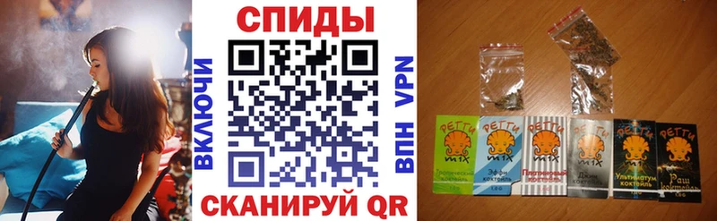 магазин    Верхнеуральск  Бутират жидкий экстази 